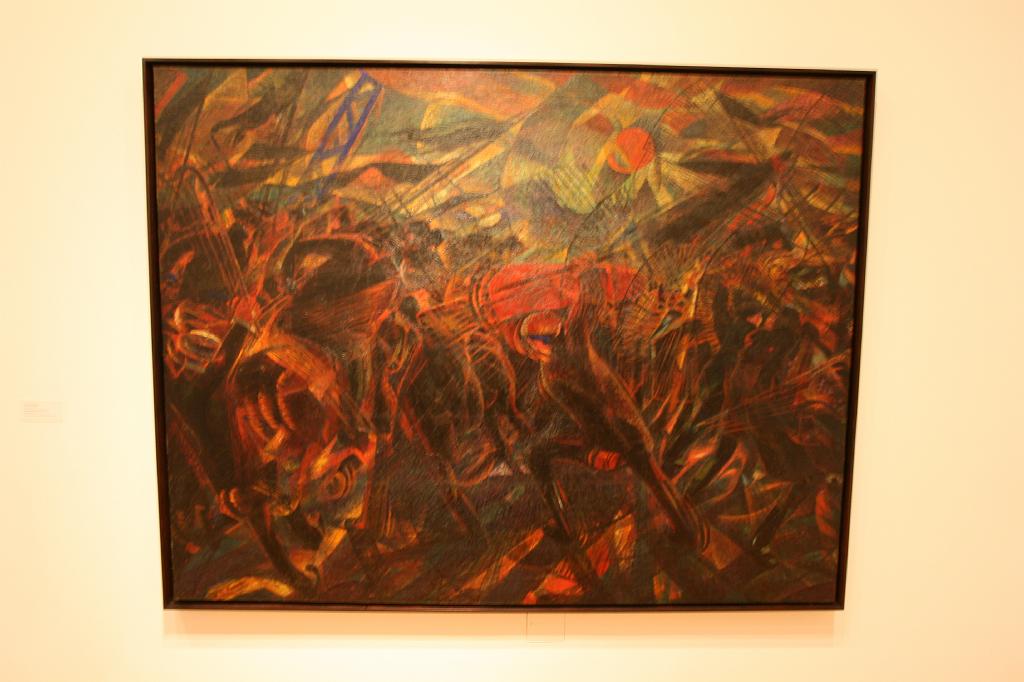 2008-03-18-15.07.32 NYC